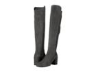 Stuart Weitzman - Alljack