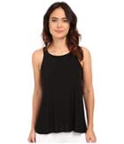 Nic+zoe - Feel Good Tank Top