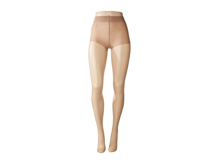 Natori - Ultra Bare Tights
