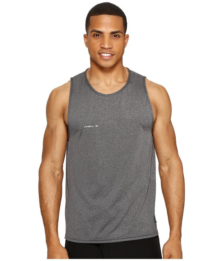 O'neill - Hybrid Tank Top