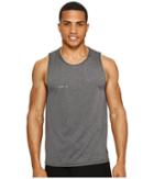 O'neill - Hybrid Tank Top