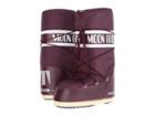 Tecnica - Moon Boot(r) Nylon