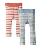 Joules Kids - 2-pack Leggings