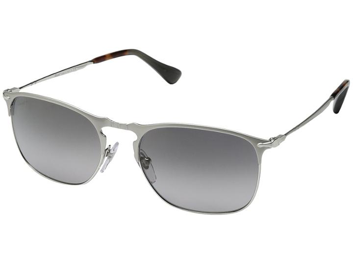Persol - Po7359s55-yp