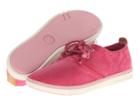 Timberland Kids - Earthkeepers Hookset Handcrafted Oxford