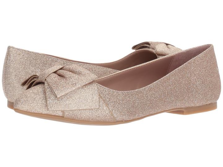Blue By Betsey Johnson - Cindi