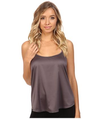 Skarlett Blue - Premiere Cami