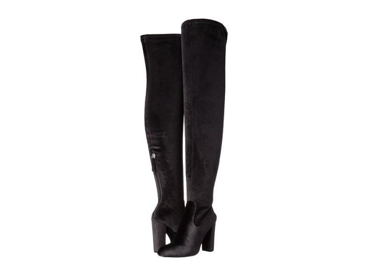 Steve Madden - Emotionv
