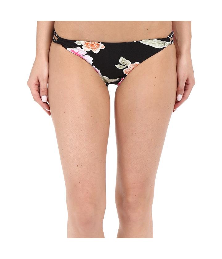 Amuse Society - Flor Peony Everyday Bottom