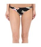 Amuse Society - Flor Peony Everyday Bottom