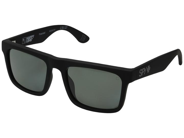 Spy Optic - Atlas