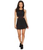 Puma - Balance Dress