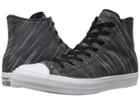 Converse - Chuck Taylor All Star Ii Knit Hi