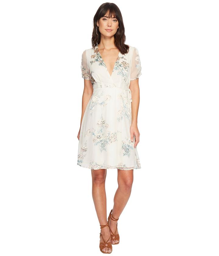 Astr The Label - Melody Dress