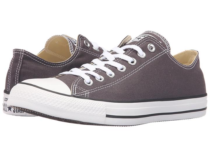 Converse - Chuck Taylor All Star Ox