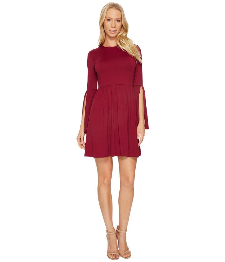 Susana Monaco - Cheri Dress