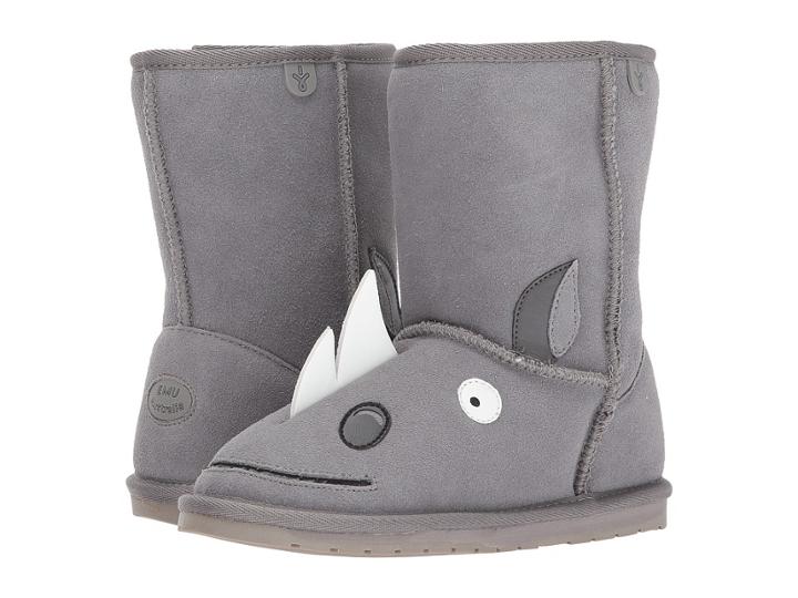Emu Australia Kids - Little Creatures Rhino