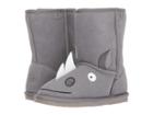 Emu Australia Kids - Little Creatures Rhino