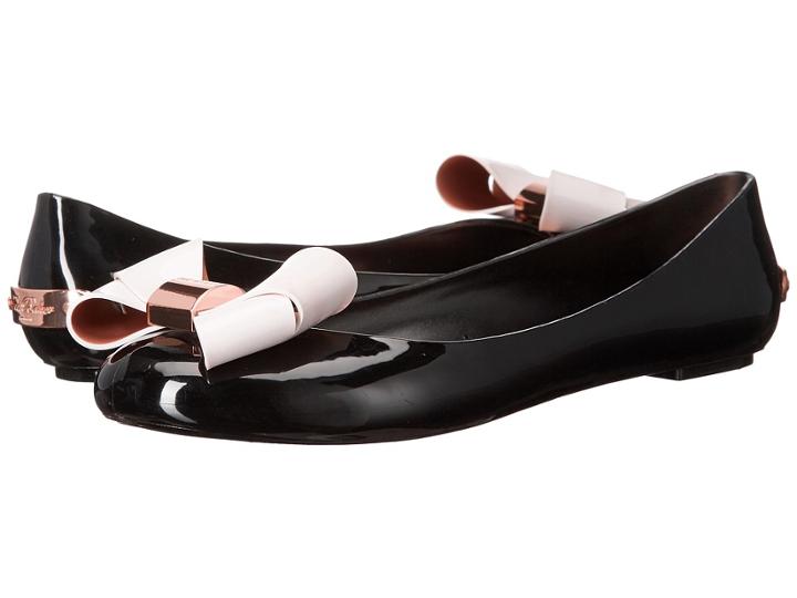 Ted Baker - Faiyte