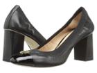 Tory Burch - Jolie 75mm Pump