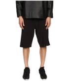 Adidas Y-3 By Yohji Yamamoto - Flex Shorts