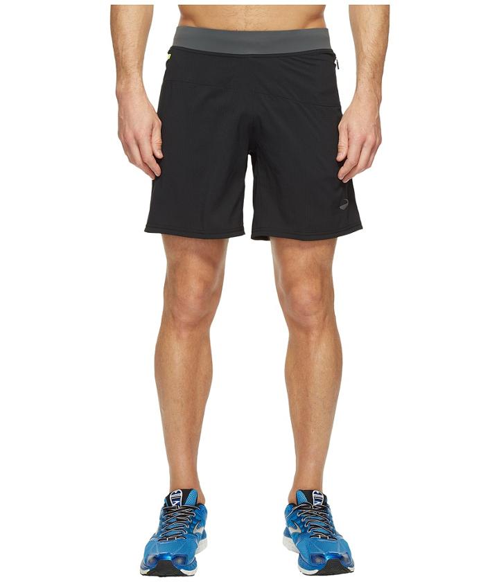 Brooks - Cascadia 7 Shorts