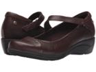 Hush Puppies - Blanche Oleena