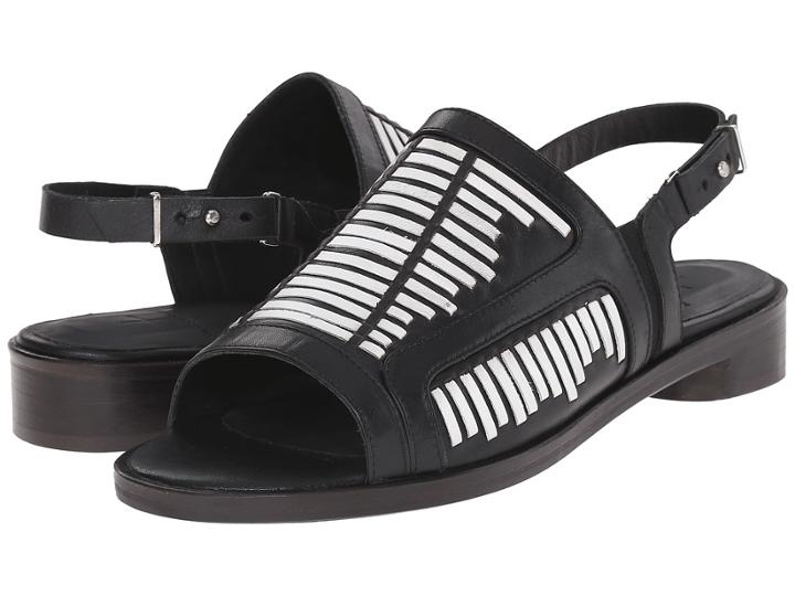 Thakoon Addition - Taylor 4