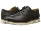 Cole Haan - Original Grand Plain Toe