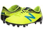New Balance Kids - Jsfdfv3 Fg Soccer