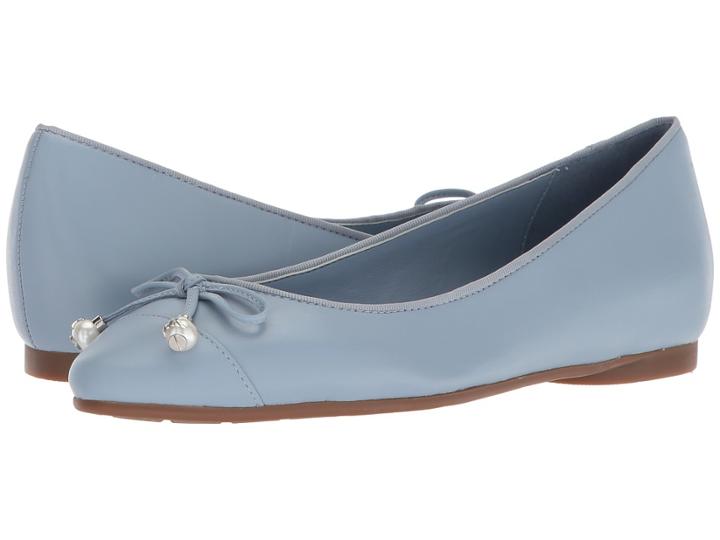 Michael Michael Kors - Gia Ballet