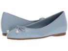 Michael Michael Kors - Gia Ballet