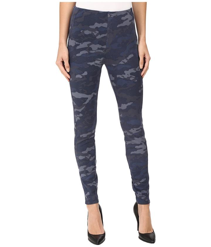Lysse - Soho Canvas Leggings
