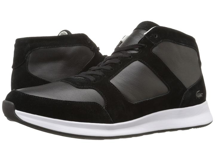 Lacoste - Joggeur Mid 316 1