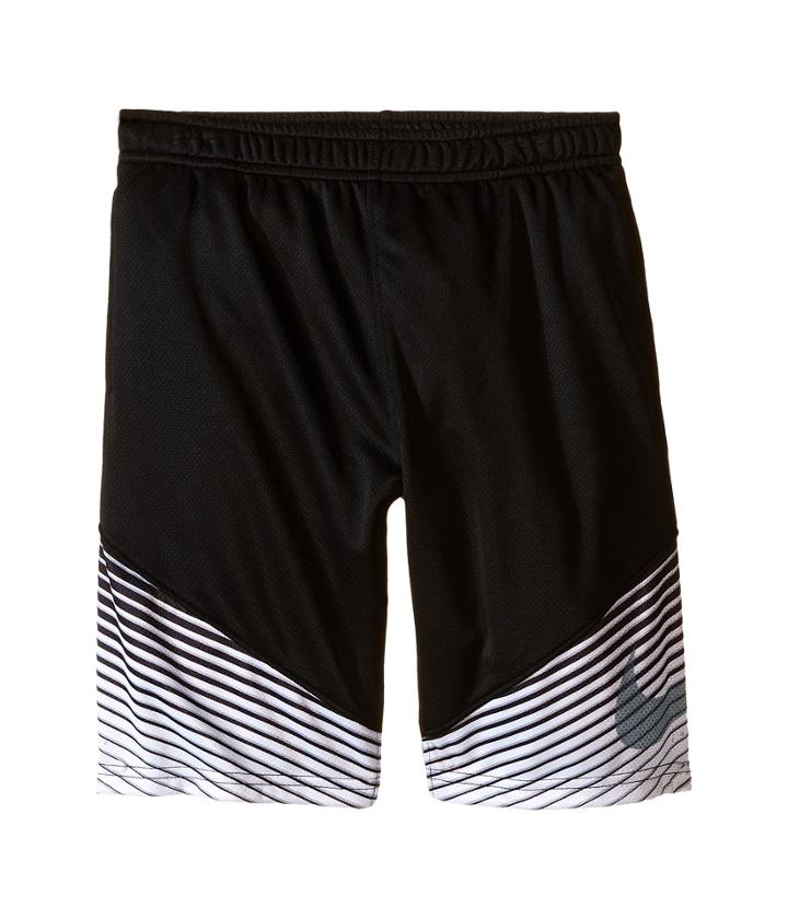 Nike Kids - Elite Perf Shorts