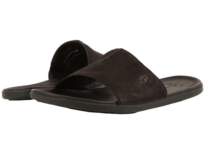 Ugg - Santino