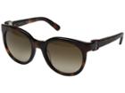Salvatore Ferragamo - Sf783s