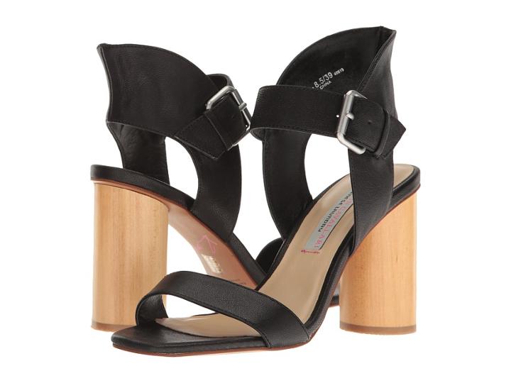 Kristin Cavallari - Locator Vachetta