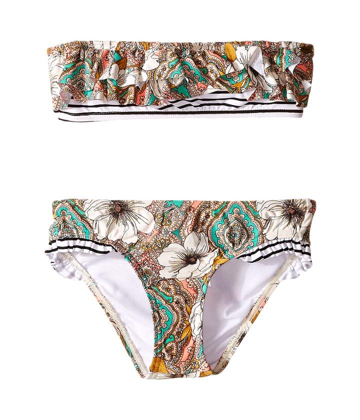 O'neill Kids - Monoco Bandeau