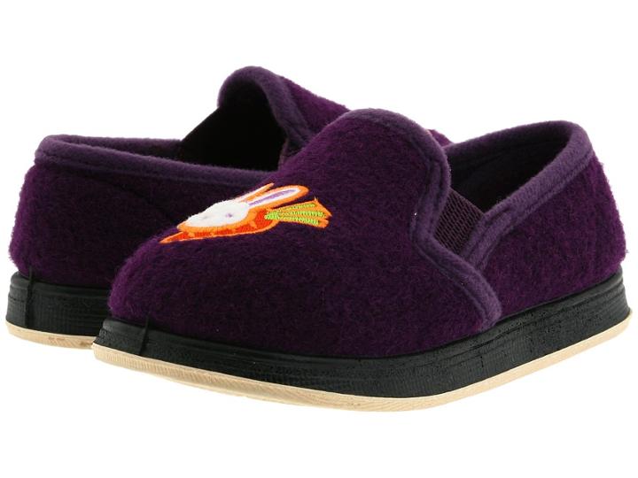 Foamtreads Kids - Cloud