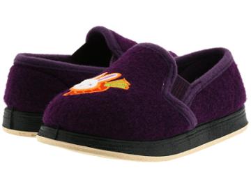 Foamtreads Kids - Cloud