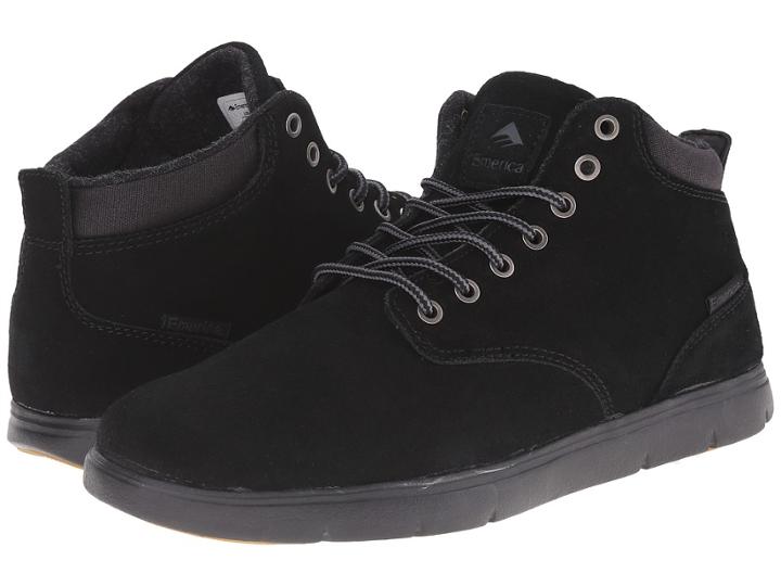 Emerica - Wino Hi Lt