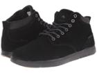 Emerica - Wino Hi Lt