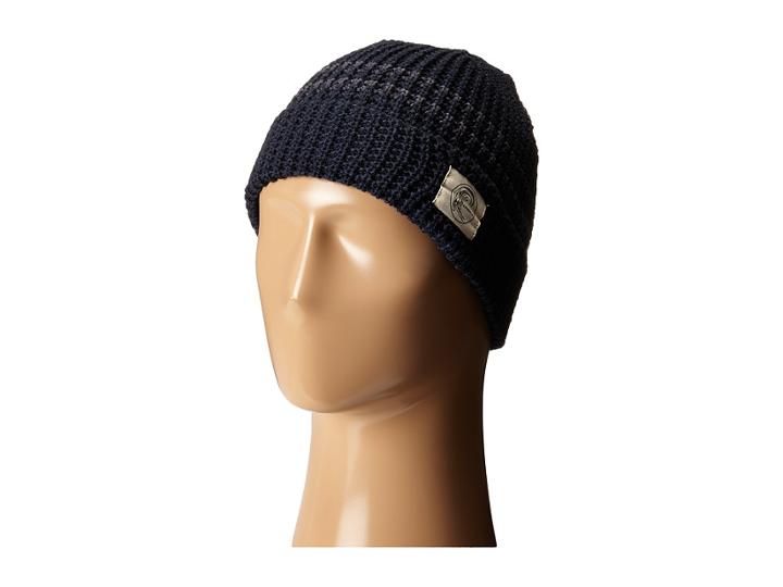 O'neill - Nova Beanie
