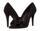 The Kooples - Velvet Calf Leather