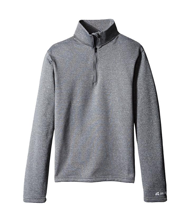 Obermeyer Kids - Solar 150 Dc Top