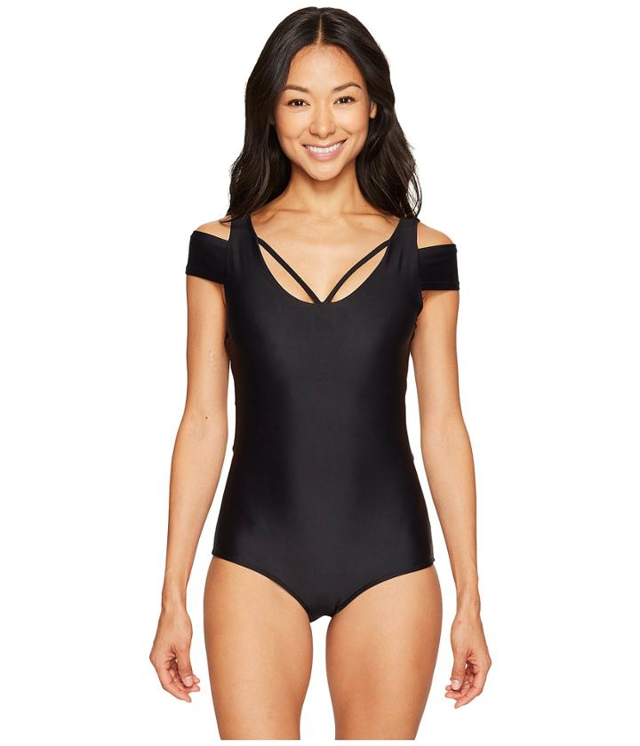 Onzie - Leotard