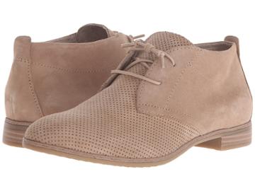 Tamaris - Pomelo 25101-26