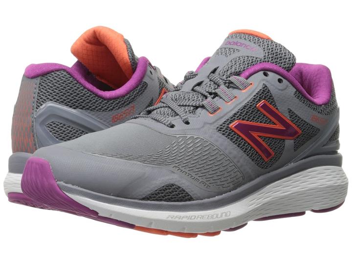 New Balance - Ww1865v1