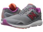 New Balance - Ww1865v1